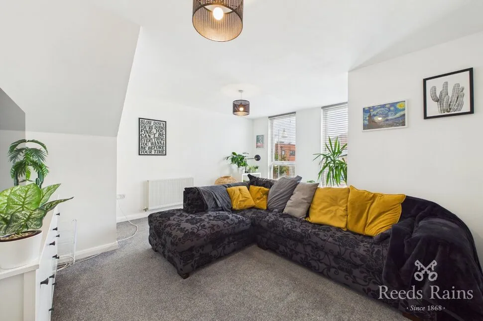 Stadium Drive, Manchester, M11, photo 15