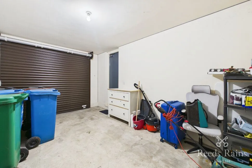 Stadium Drive, Manchester, M11, photo 18