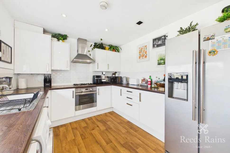 Stadium Drive, Manchester, M11, photo 27