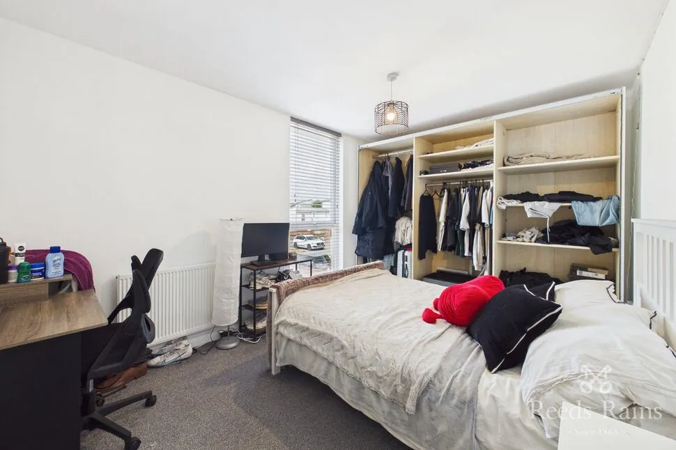 Stadium Drive, Manchester, M11, photo 13