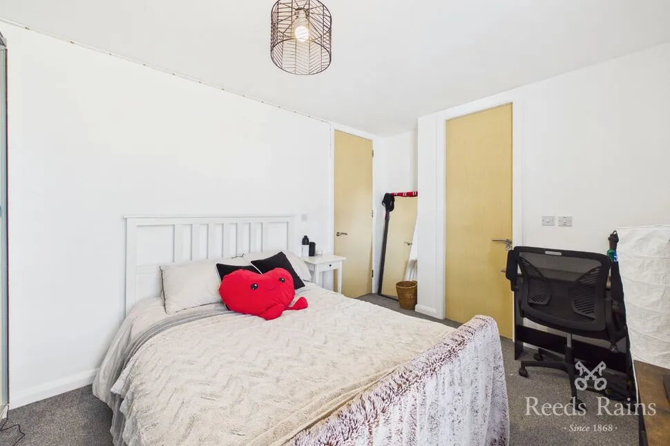 Stadium Drive, Manchester, M11, photo 14