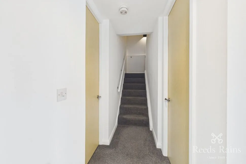 Stadium Drive, Manchester, M11, photo 16