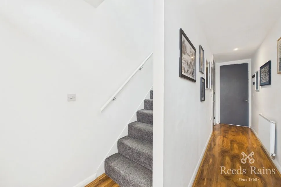 Stadium Drive, Manchester, M11, photo 30