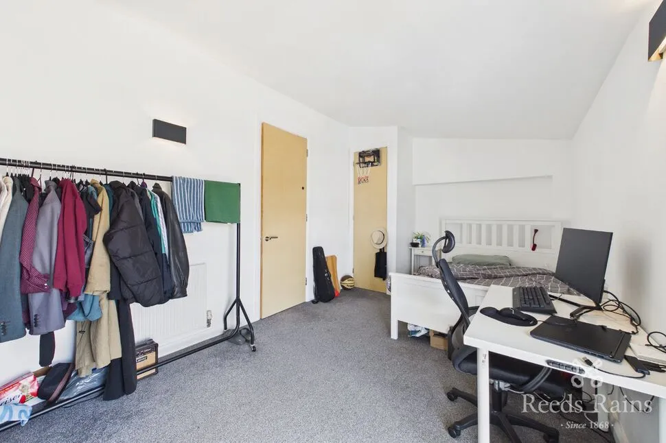 Stadium Drive, Manchester, M11, photo 21