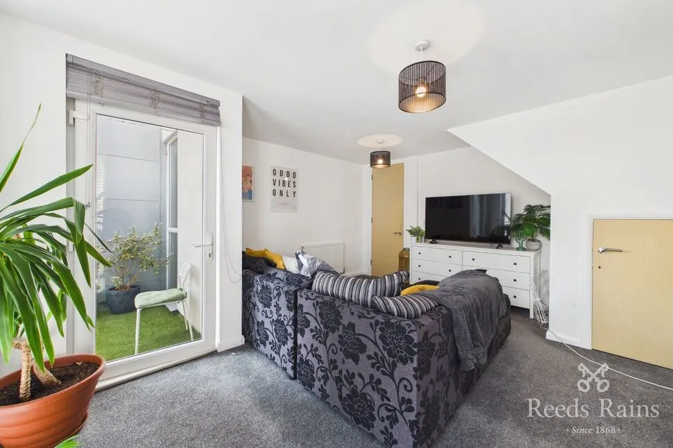 Stadium Drive, Manchester, M11, photo 20