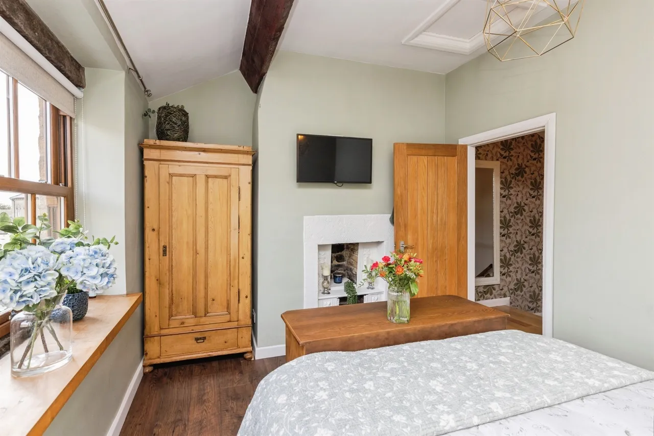 Keighley Road, Harden, Bingley, photo 12