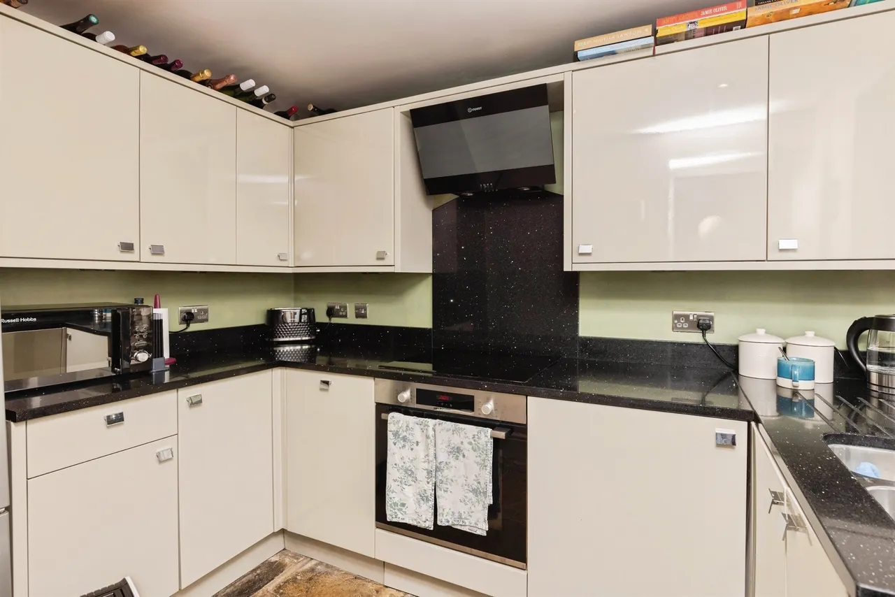 Keighley Road, Harden, Bingley, photo 8