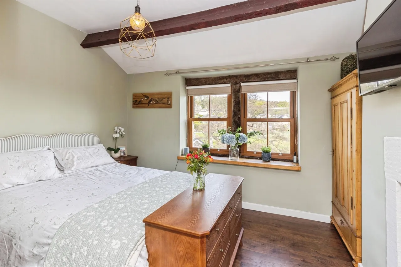 Keighley Road, Harden, Bingley, photo 11