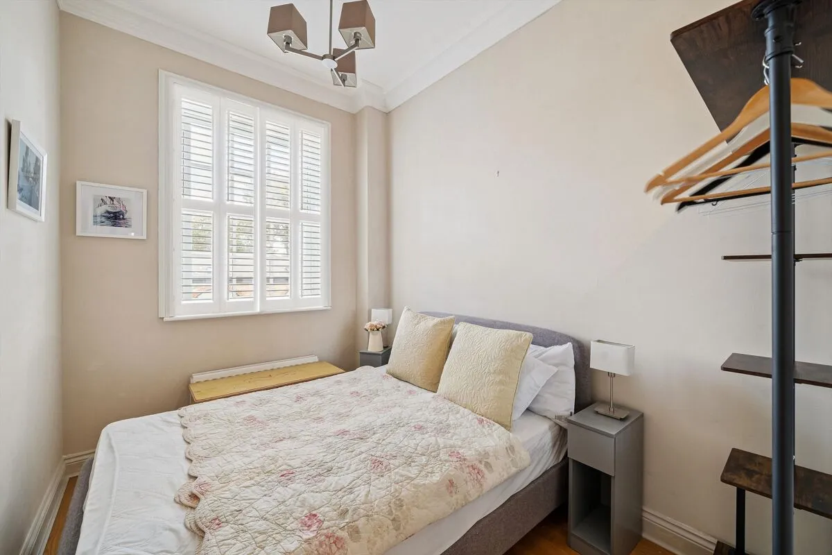 Kew Foot Road, Richmond, TW9, photo 15
