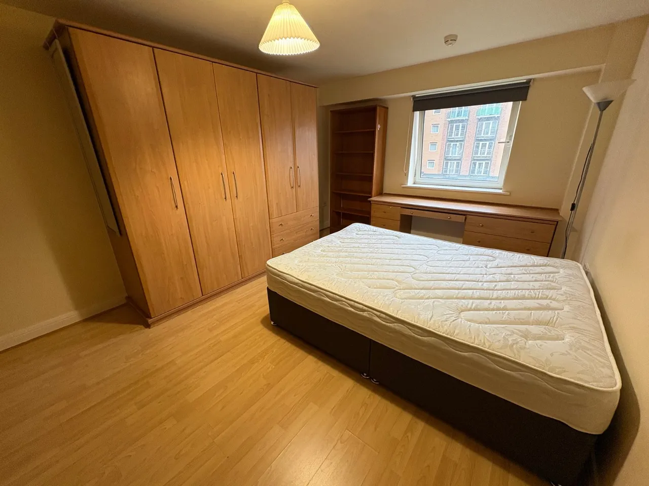 Eldon Street, Sheffield, S1, photo 6