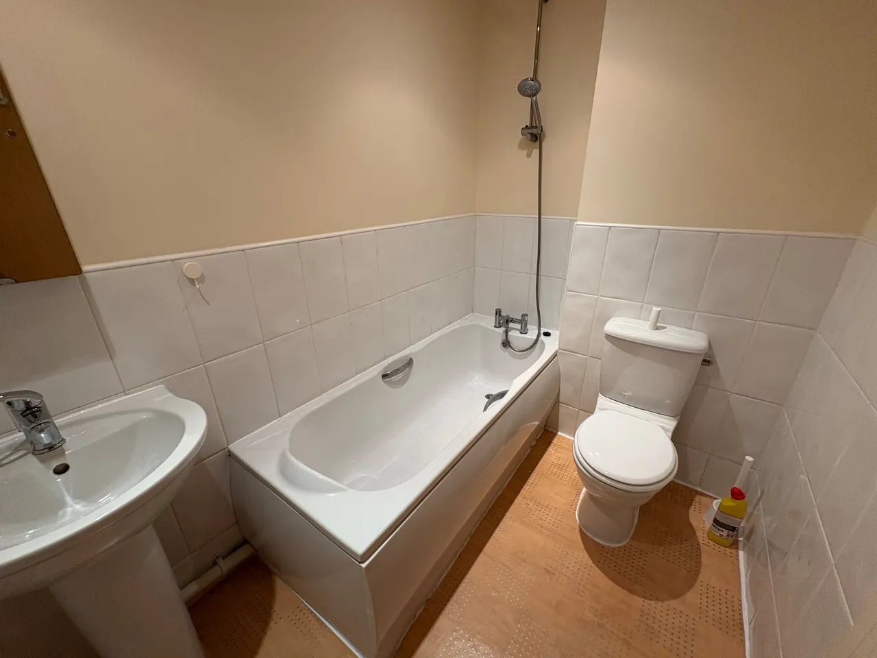Eldon Street, Sheffield, S1, photo 12
