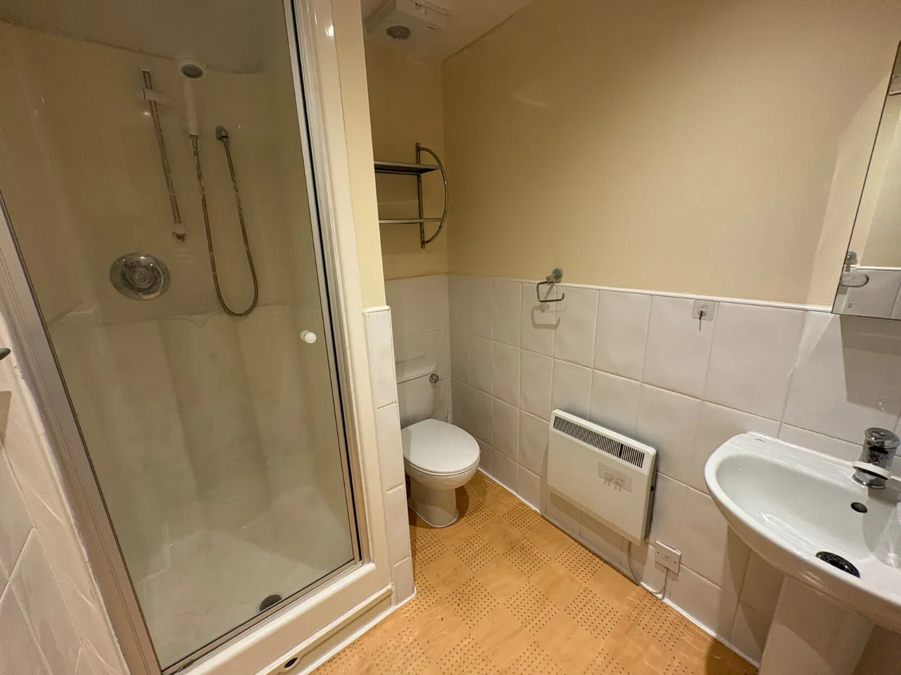 Eldon Street, Sheffield, S1, photo 14