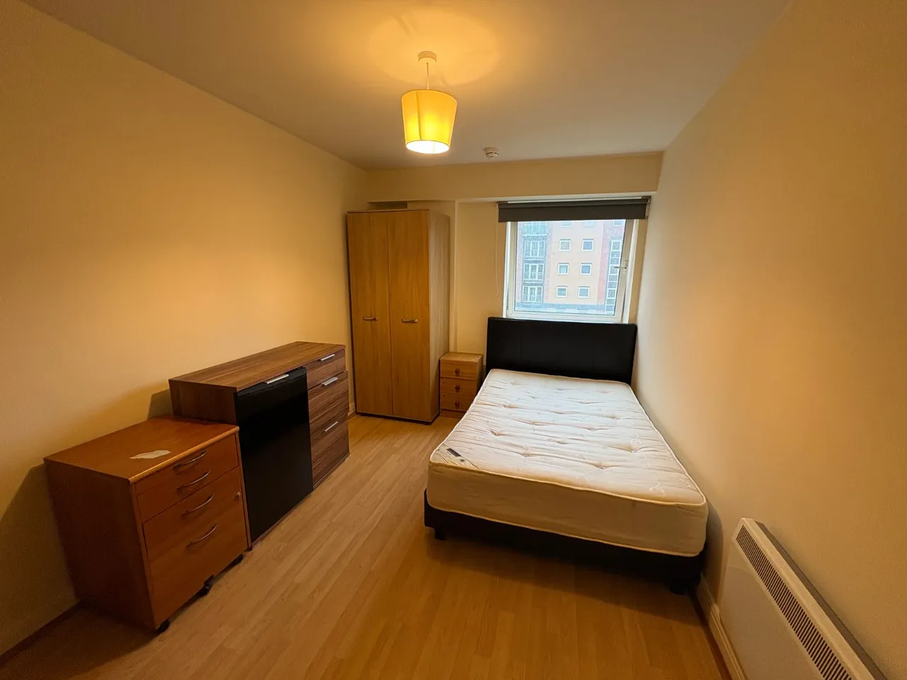 Eldon Street, Sheffield, S1, photo 8
