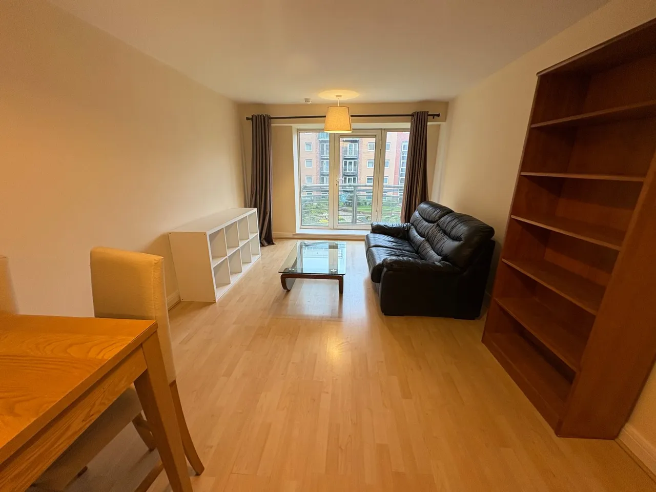 Eldon Street, Sheffield, S1, photo 4