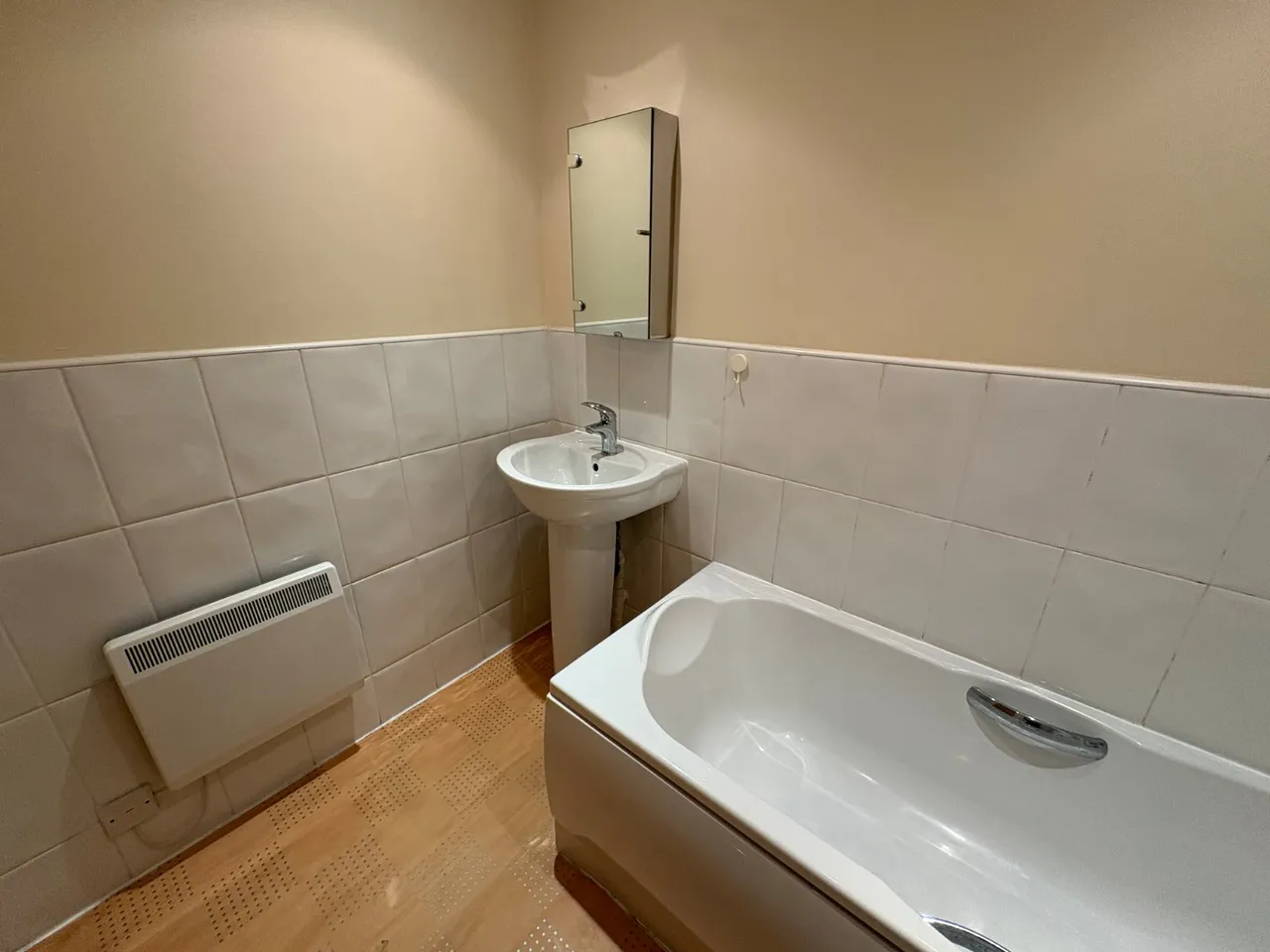 Eldon Street, Sheffield, S1, photo 11