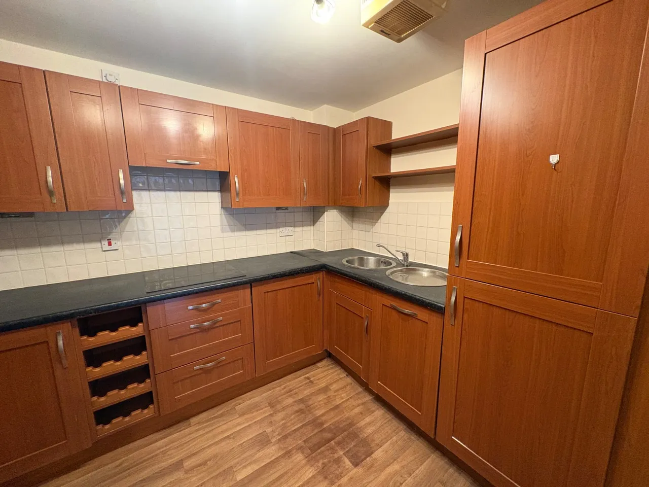 Eldon Street, Sheffield, S1, photo 10