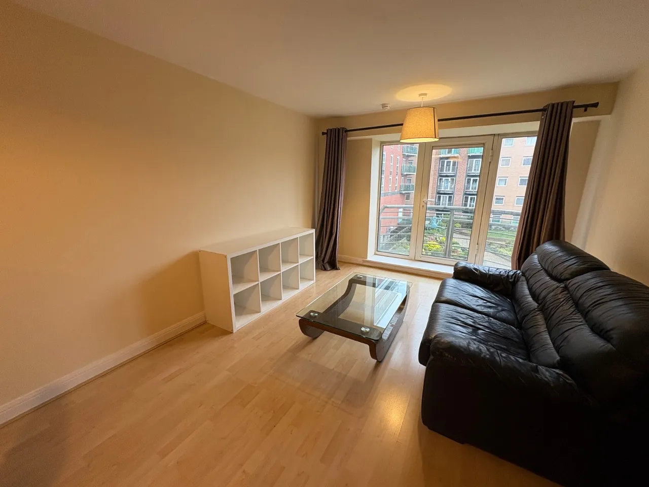 Eldon Street, Sheffield, S1, photo 5