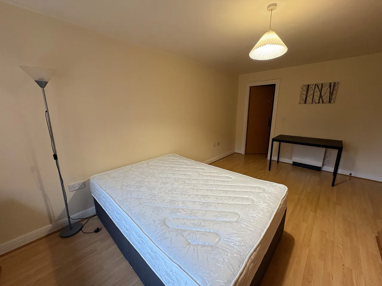Eldon Street, Sheffield, S1, photo 13