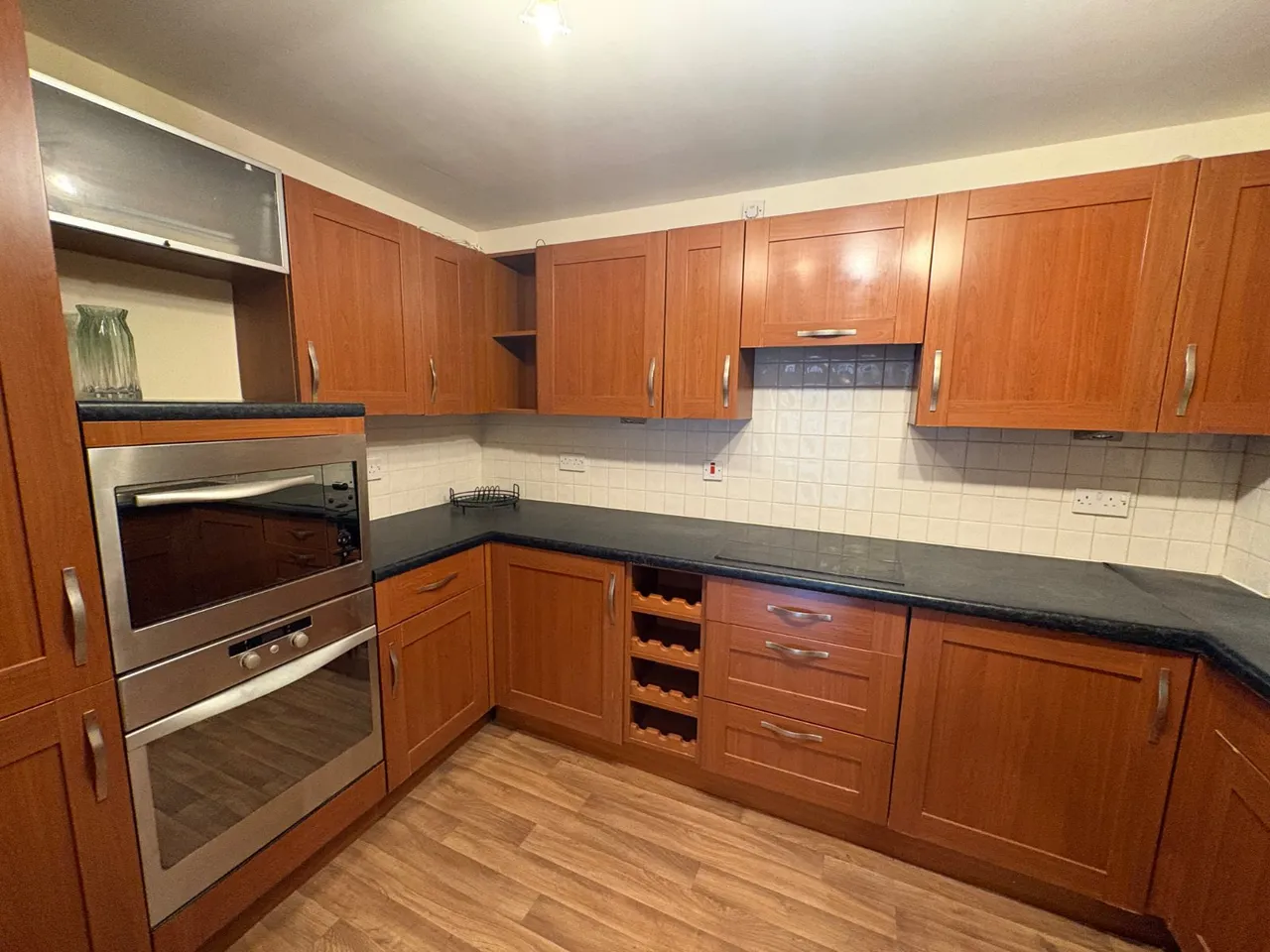 Eldon Street, Sheffield, S1, photo 2