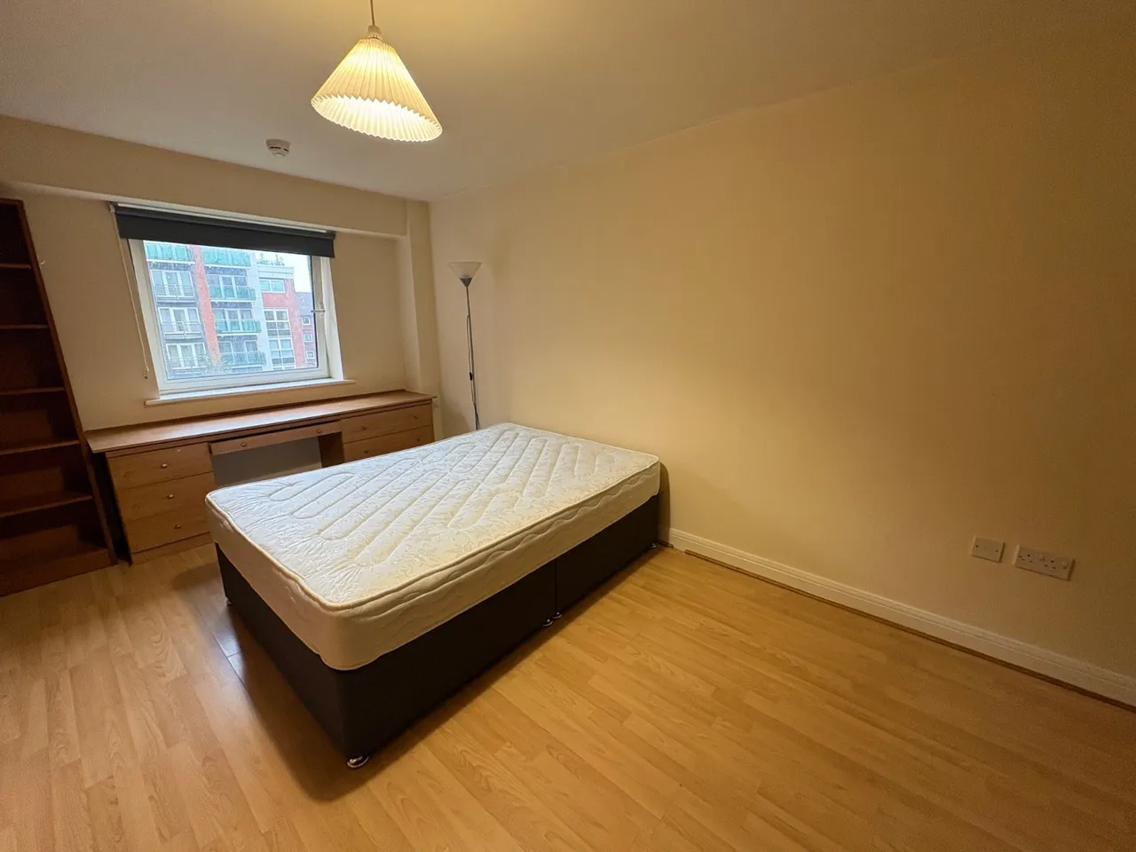 Eldon Street, Sheffield, S1, photo 7
