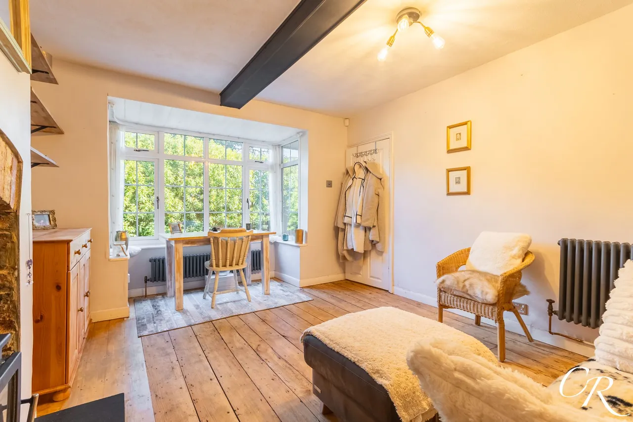 Arle Road, Cheltenham, photo 8