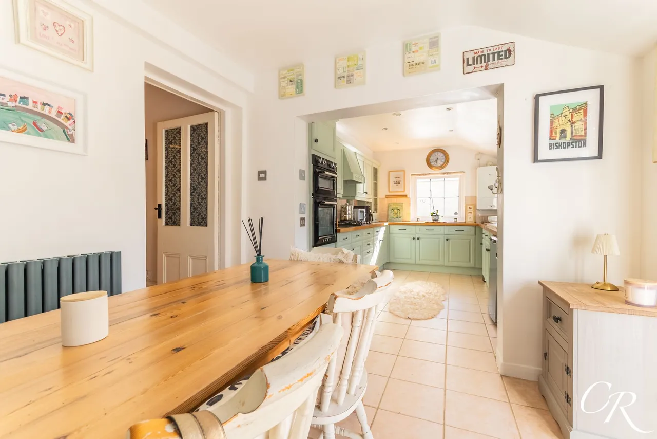 Arle Road, Cheltenham, photo 5