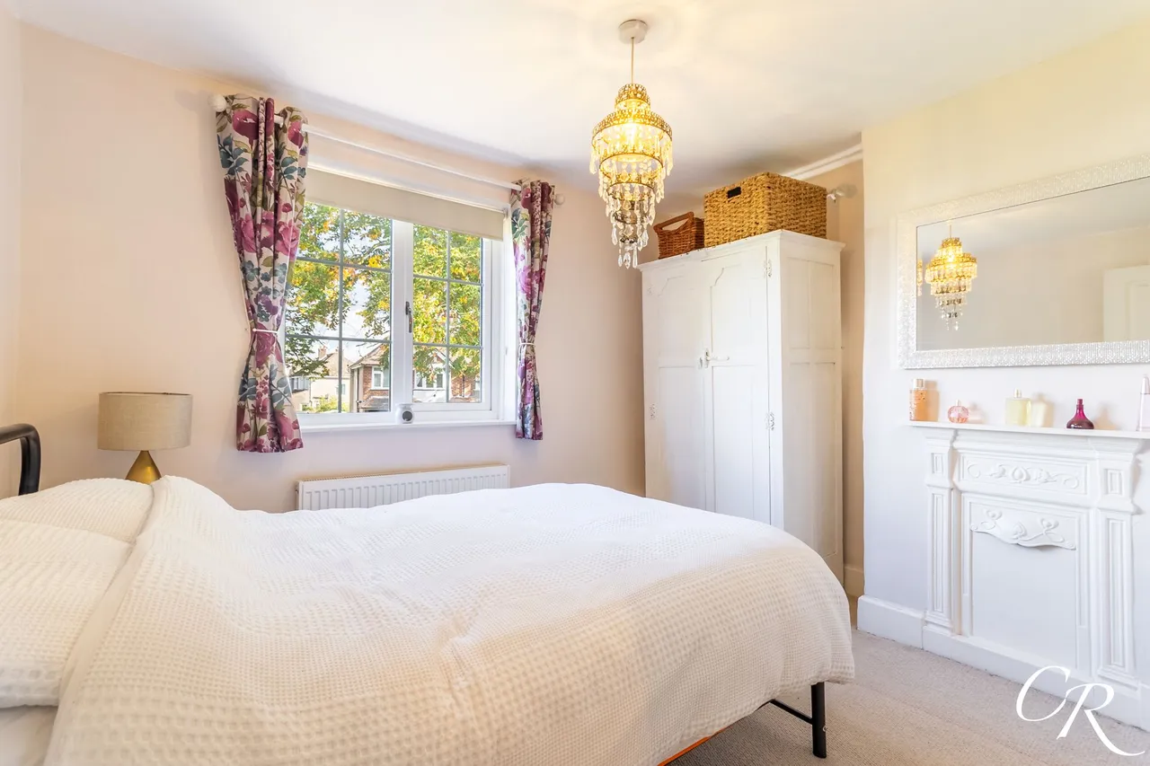 Arle Road, Cheltenham, photo 13