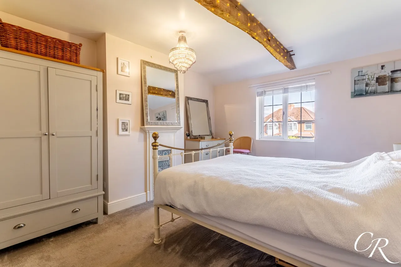 Arle Road, Cheltenham, photo 12