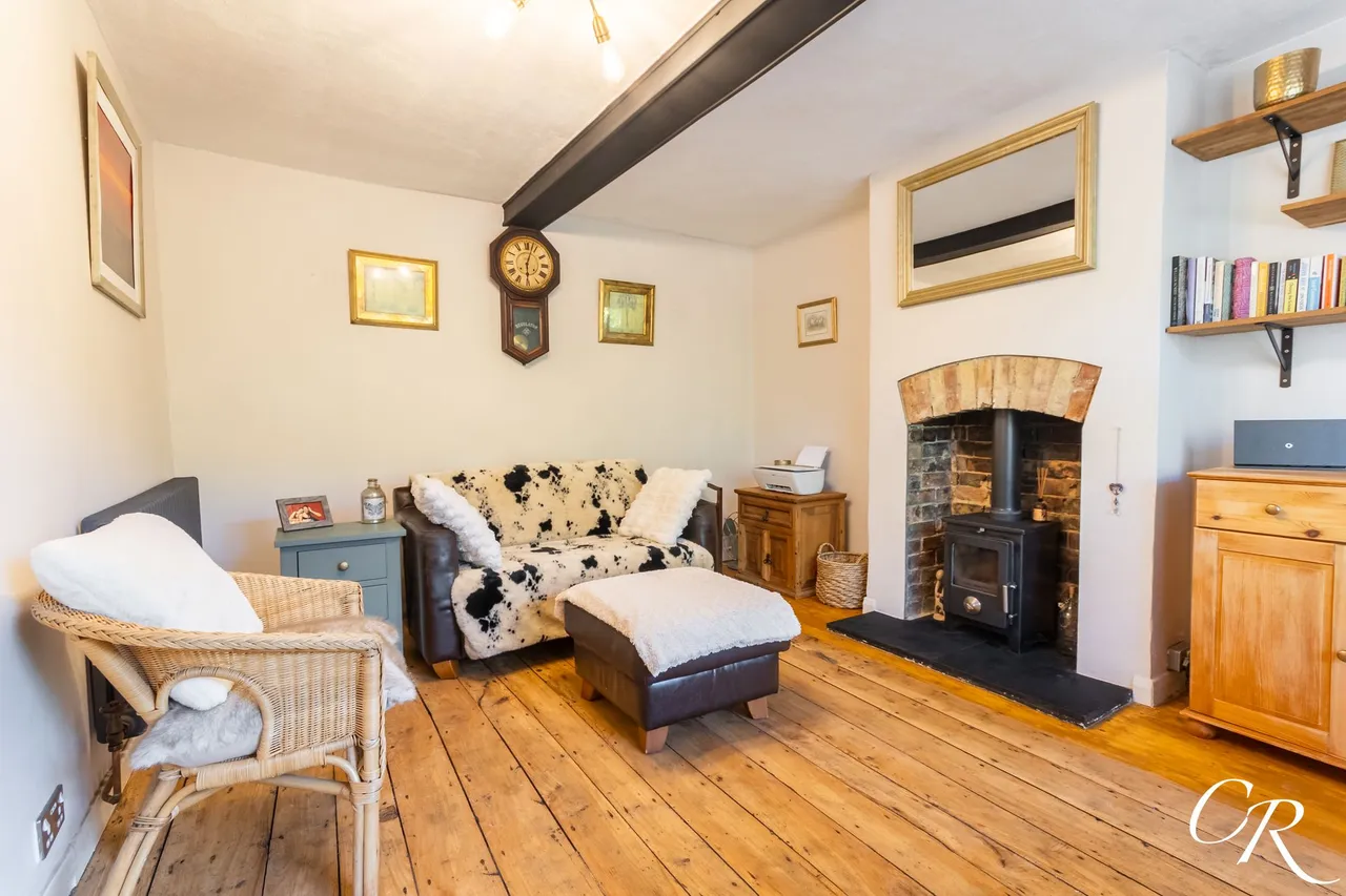Arle Road, Cheltenham, photo 7