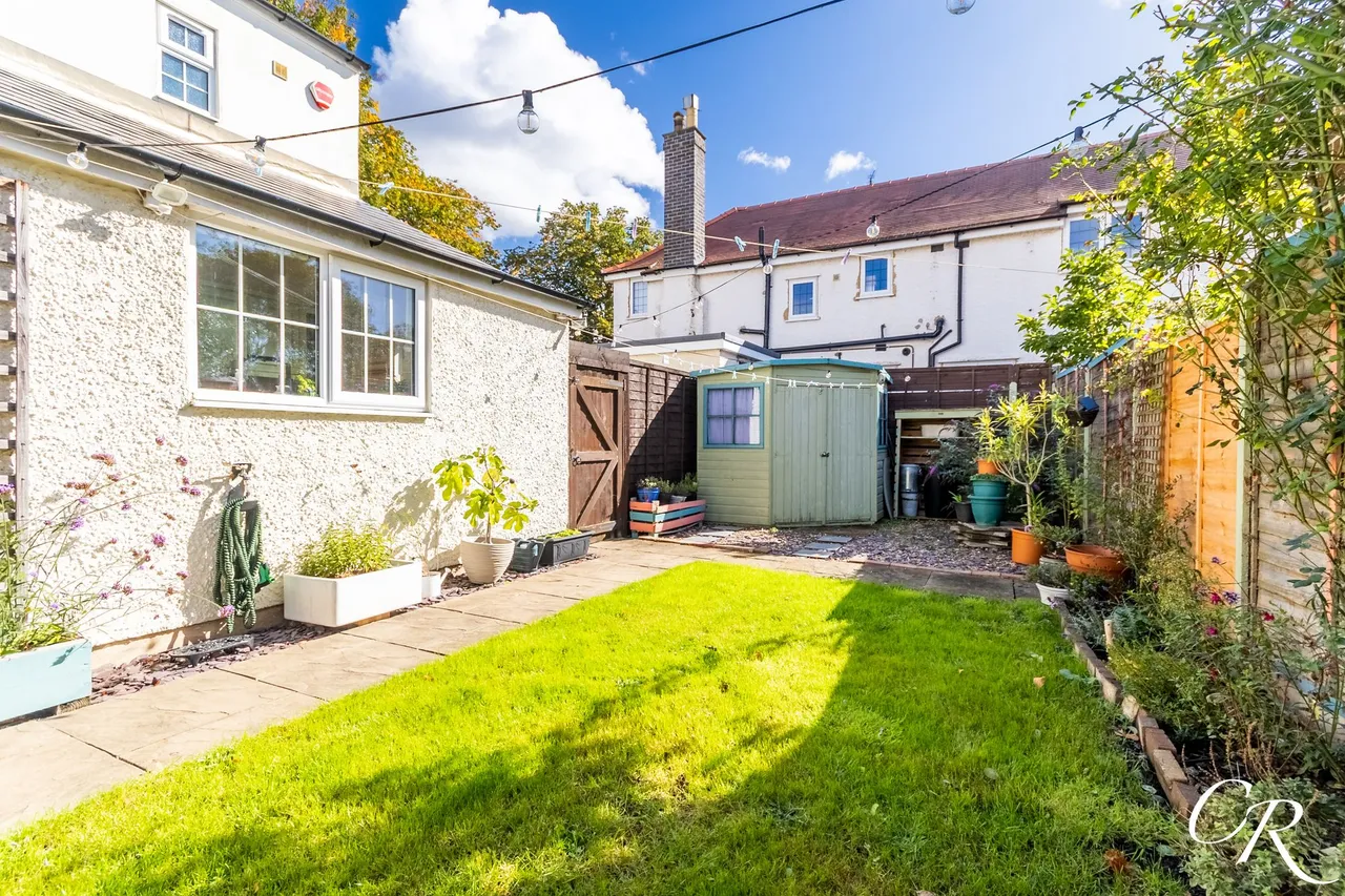 Arle Road, Cheltenham, photo 18