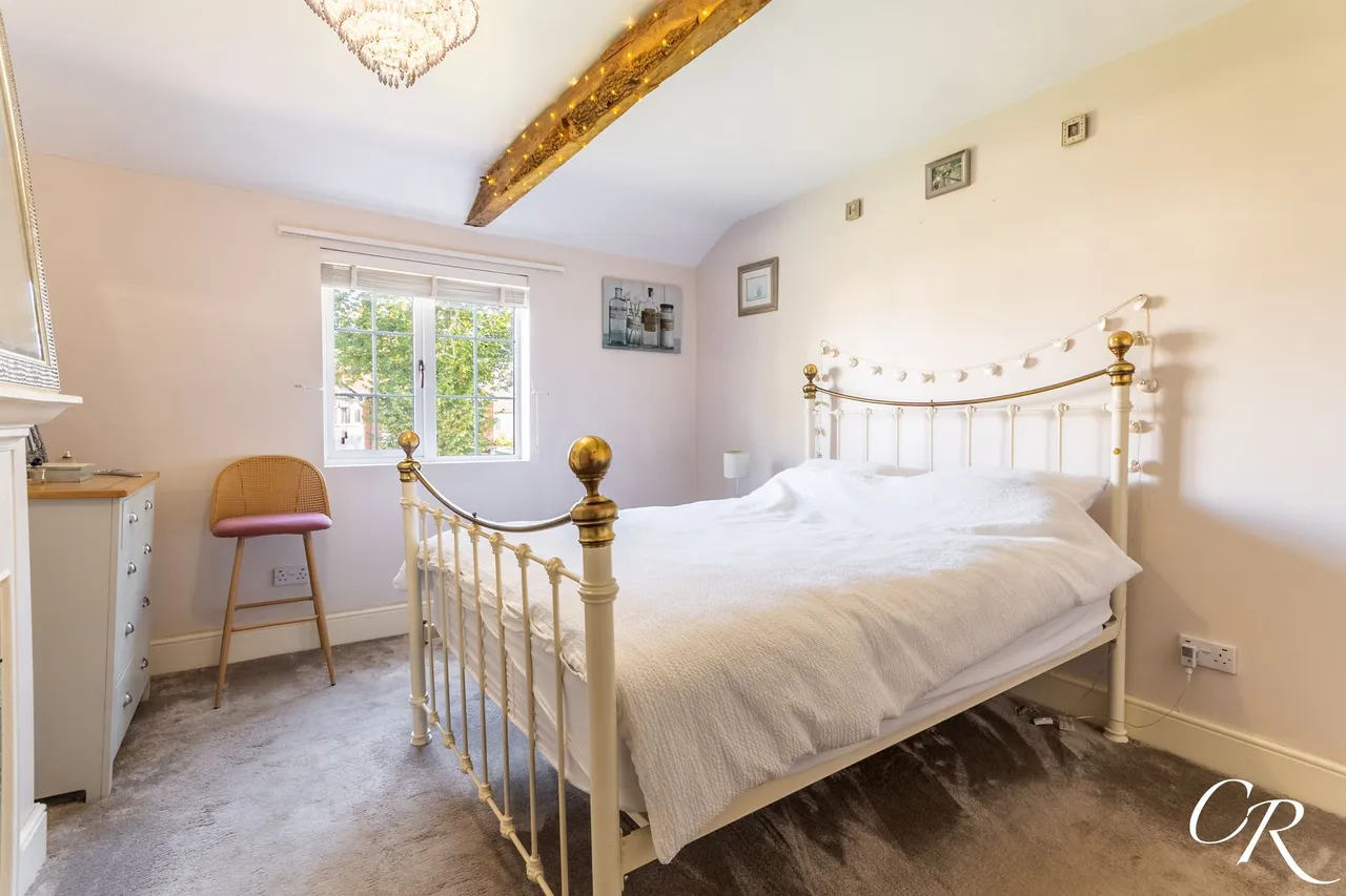 Arle Road, Cheltenham, photo 11