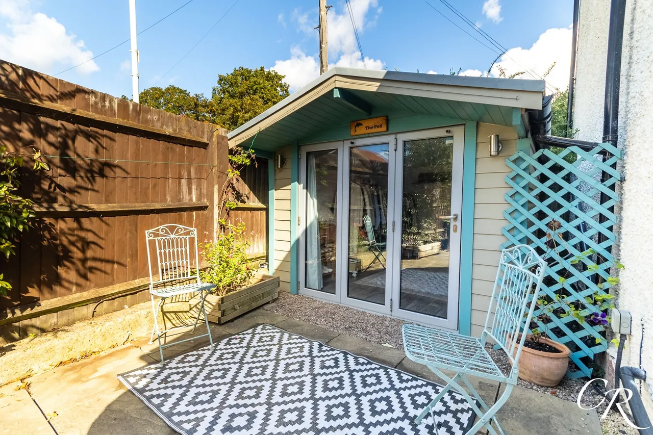 Arle Road, Cheltenham, photo 16