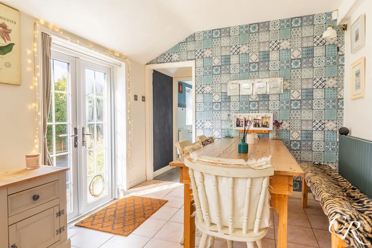 Arle Road, Cheltenham, photo 6