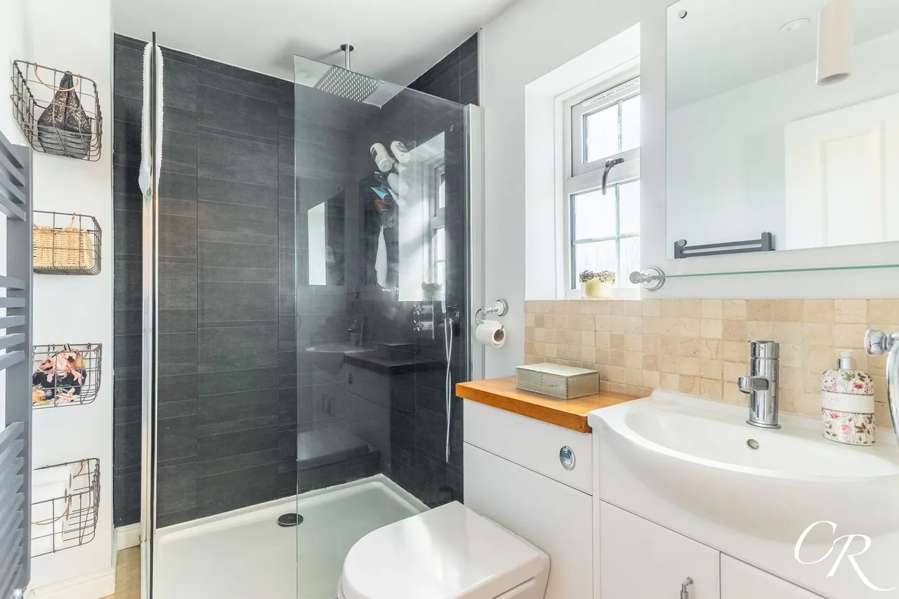 Arle Road, Cheltenham, photo 15