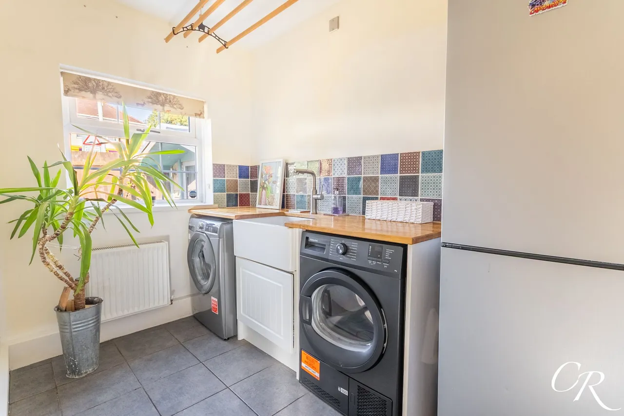 Arle Road, Cheltenham, photo 9