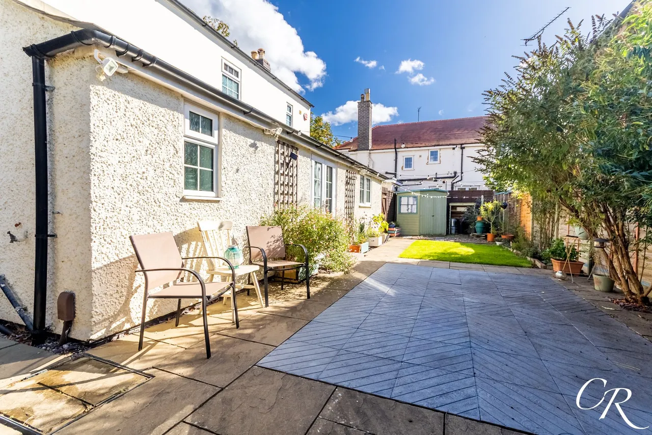 Arle Road, Cheltenham, photo 4