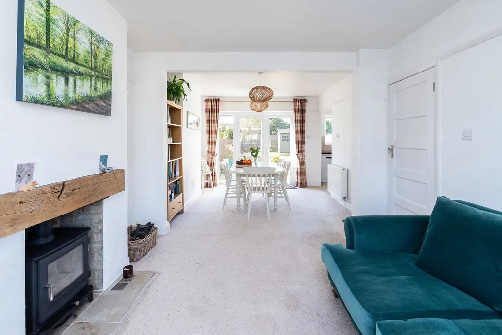 Glenfield Road, Brockham, RH3, photo 12