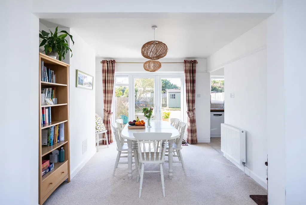 Glenfield Road, Brockham, RH3, photo 5