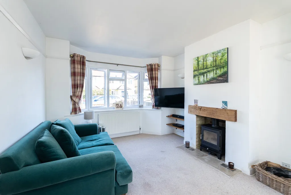 Glenfield Road, Brockham, RH3, photo 3