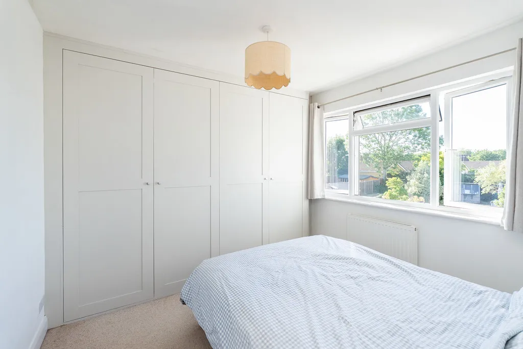 Glenfield Road, Brockham, RH3, photo 6