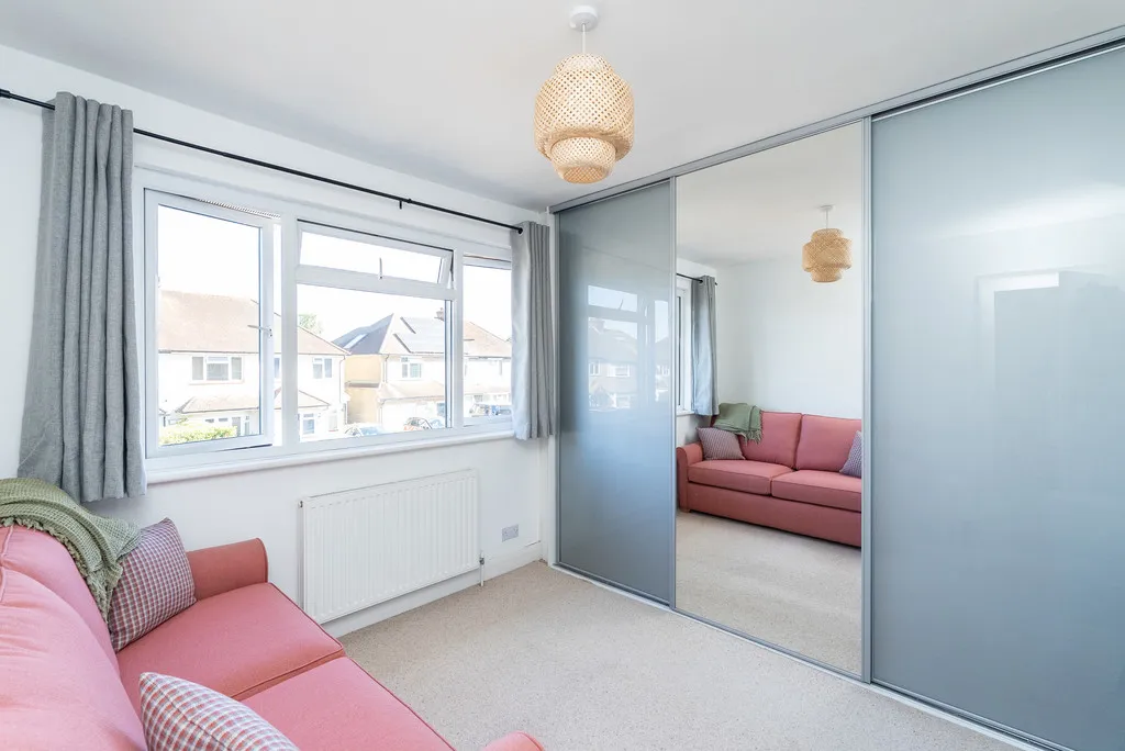 Glenfield Road, Brockham, RH3, photo 8