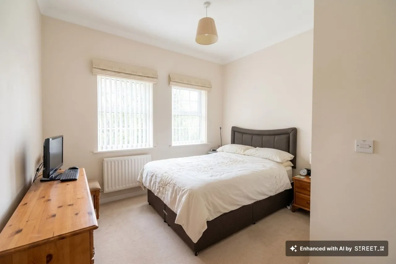 Glory Mill Lane, Wooburn Green, HP10, photo 4