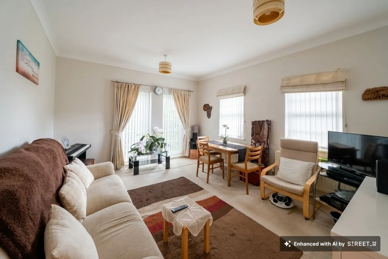 Glory Mill Lane, Wooburn Green, HP10, photo 3