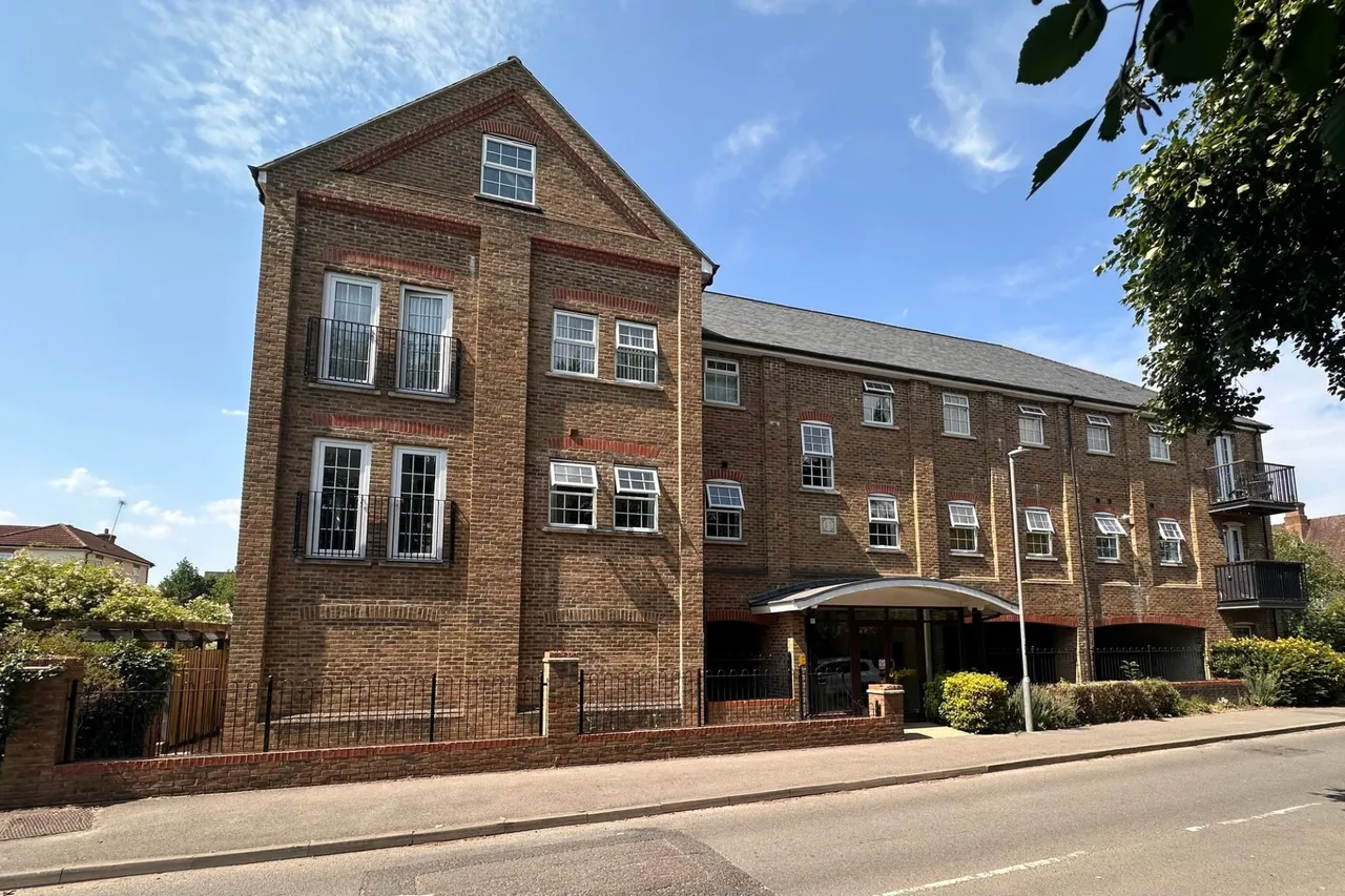 Glory Mill Lane, Wooburn Green, HP10, photo 10