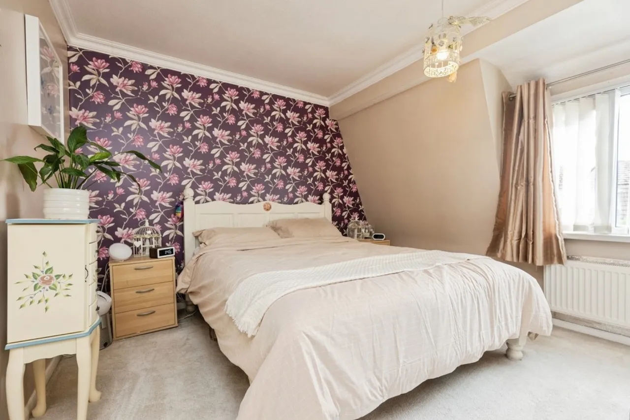 Lothian Place, Castle Donington, DE74, photo 10
