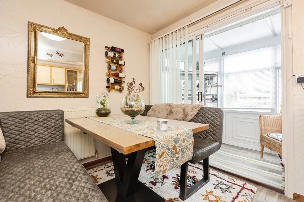 Lothian Place, Castle Donington, DE74, photo 9
