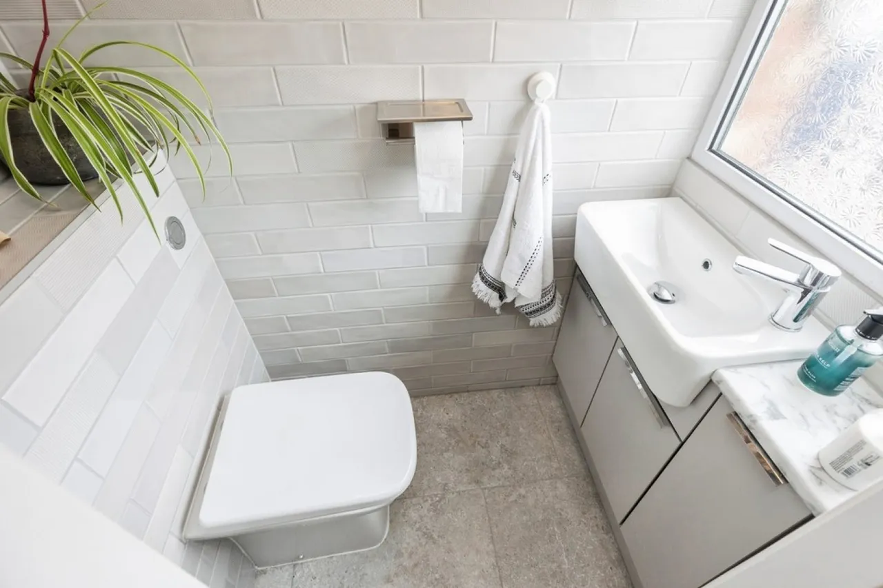 Lothian Place, Castle Donington, DE74, photo 5