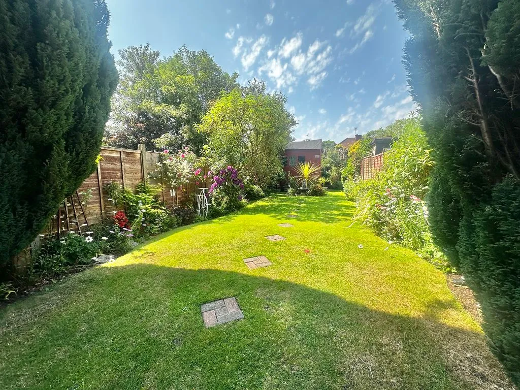 Hathersage Road, Great Barr, B42, photo 14