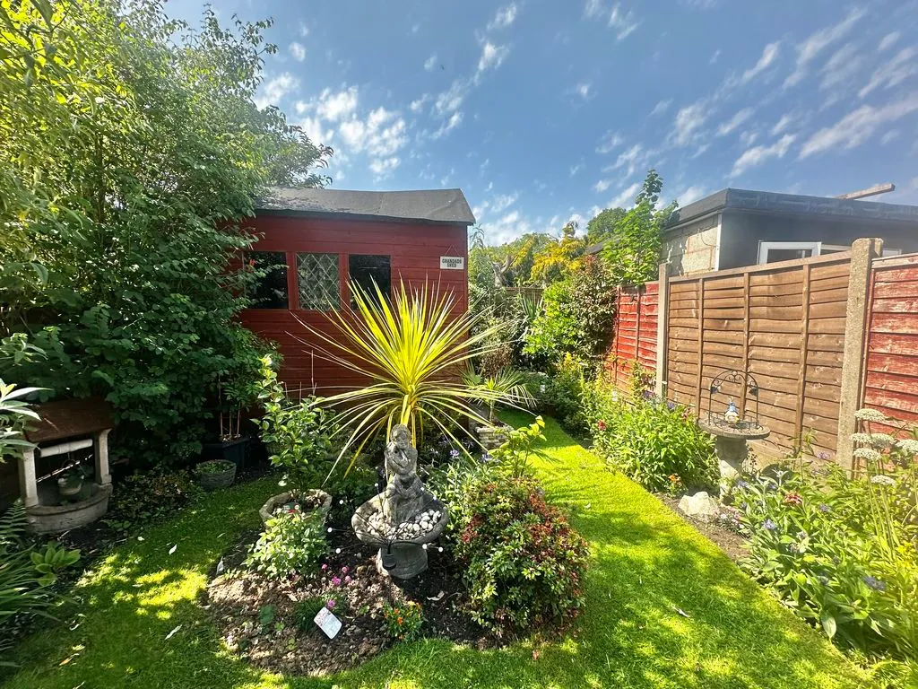 Hathersage Road, Great Barr, B42, photo 13