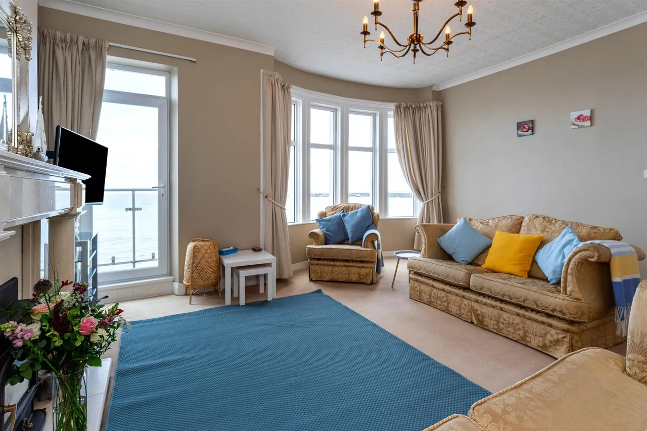 Shore Street, Donaghadee, BT21, photo 28